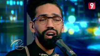 مهدي R2m - حميد الشاعري
