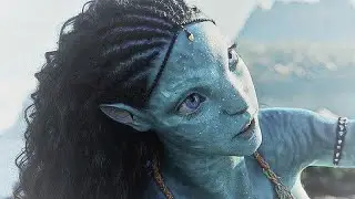 tsireya 's essence  🫧