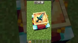 Minecraft Viral TikTok Hacks #shorts #minecraft #gaming