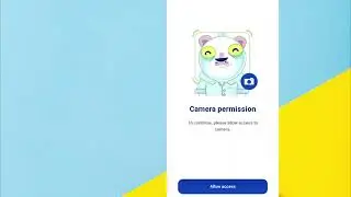 Sunwaves facial verification method