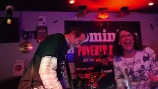 Poverty Ridge 123021