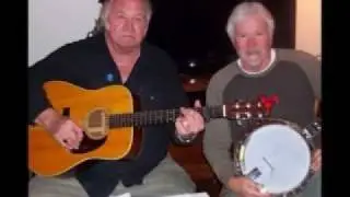 bluegrass 