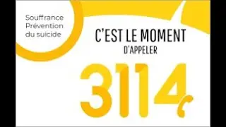 RDV Pro n&deg;6 : Le Centre R&eacute;gional de Pr&eacute;vention du Suicide (CRPS)