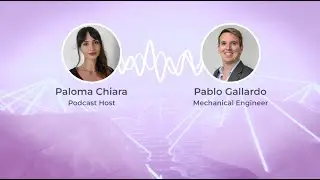 From Unemployed to Head of Engineering: One Bold Risk Changed Everything | Pablo Gallardo