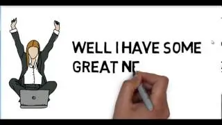 Ebook Creator Software