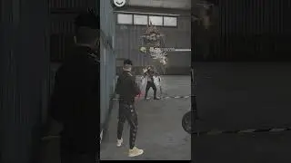black gamer 💔 free 🆓