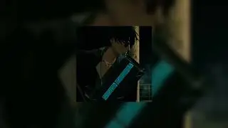 Kali Uchis - Moonlight // nightcore + spedup ‧₊˚✩彡