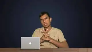 Uskill Courses Video Offer a IT Courses