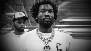 Meek Mill Type Beat 2023 - 