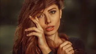 Party Dance Mix 2018 | New Best Club Dance Music Mashups Remixes Mix 2018 House Charts (DJ Silviu M)
