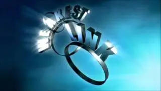 Paul Farrer - Final Background & Sudden Death Theme (The Weakest Link)