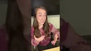 Teacher Stands Up to Karen Parent!! #shorts