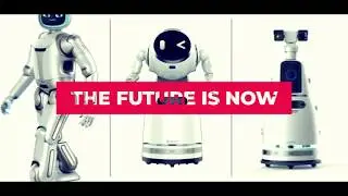 Avatarion WorldWebForum 2020