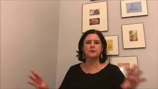 Talking about terminal illness with your children