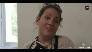#LFEV - Du porno dans la t&ecirc;te
