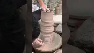 ceramic vase #how #share #shorts #vase