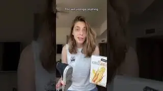 A psychological experiment about shaving | tiktok onlyjayus