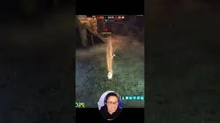 Everyone has done it&hellip; #twitch #wvw #gaming #gw2 #twitchclip #streamer #twitchstreamer #mmorpg