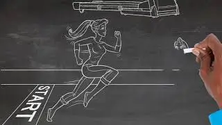 The best treadmill brands fitness and running machine for home use.