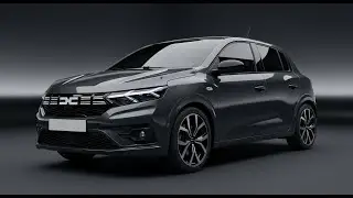 NUOVA DACIA 500 2026: Costa Poco ma Sembra PREMIUM?! La Verità 🇮🇹