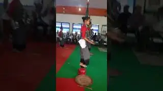 Gangarai. Meaddol dances krishi unnati mela at lembochra ICAR.