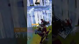 1 health clutch!!