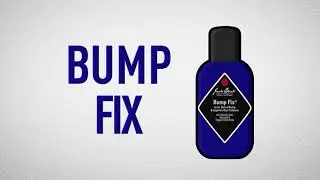 Bump Fix&reg; Acne, Razor Bump & Ingrown Hair Solution
