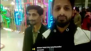 Hyperstar Karachi