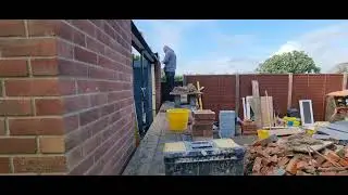 Southbourne Bournemouth  rear single storey extension build open plan remodelling