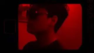 Vaporlose - Antes De Quererme (Prod. Samtwenty)