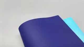 China, affordable PVC Coated Fabric Factory, PVC tarpaulin fabric through a laminator, Wholesale