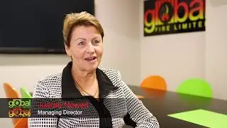 Advisory Works Testimonial - Global Linings