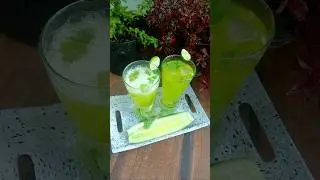 Try This Before You Drink Mountain Dew Again! 😍