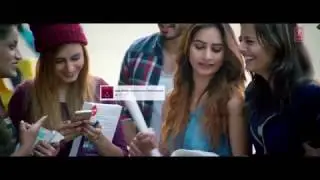 Best Punjabi Song Ever 2017 / Amar Kataria / Blush