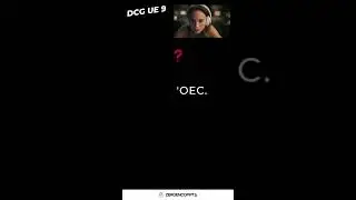 [DCG UE 9] - D&eacute;fi #QCM ❓en #comptabilit&eacute; 4