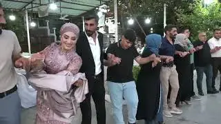 Ayşenur + Vedat ( PART 1 )