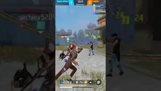 #freefire #sagargmofficial #musicgenre #sagargamar #garenafreefire #totalgaming #musicsong #sagarg