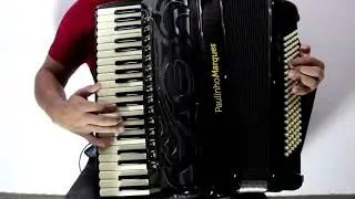 Eu vou tocar meu forró l ESSE MEU FORRÓ l Wesley Safadão