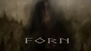 Askadia & Herkunft & Sagason - F&oacute;rn