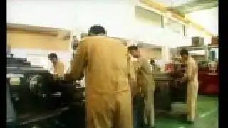 Fata Development Program.flv