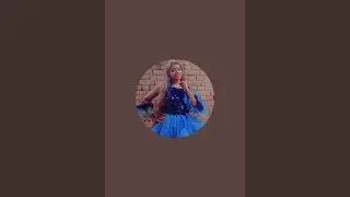Soni Kumari 90 is live स्वागत है लाइव में सभी का 🙏 जय श्री राधे कृष्णा 🙏