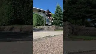 Un Kickless 🥰#food #scooter #extremesports #tutorial