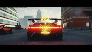 Asphalt 9 Legends Unite Review of the new event (Part 53)