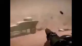 Battlefield 1 funny Vines