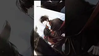 🫡#manhwareccomendation #manhwa #manga #action #adventure #historical #manhuaedit #foryou #fyp#comedy