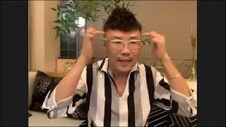 Zoom 130921 :氢气是健康的开始- Prof Carl