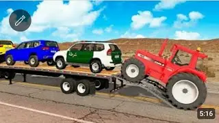 top 10 realistic car games for android offline 
