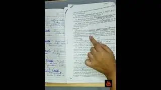 Classification of Goods||basic concepts of Economics|bsc home science(3sem)|class11|best explanation