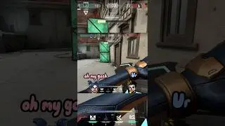 Old val edits | #csgo #csgoisbetter #valorantsucks #gaming #valorant #finallyfree