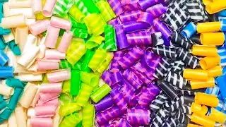 ASMR Soap Crushing | Dry Soap Crunching | Soap Crunch Best ASMR | Crunchy Soap ASMR Satisfying Video